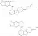 Fig. 40 - SUBSTITUTED THIENOPYRIMIDINES AND PHARMACEUTICAL USE THEREOF