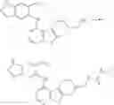 Fig. 41 - SUBSTITUTED THIENOPYRIMIDINES AND PHARMACEUTICAL USE THEREOF