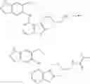 Fig. 42 - SUBSTITUTED THIENOPYRIMIDINES AND PHARMACEUTICAL USE THEREOF