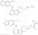 Fig. 43 - SUBSTITUTED THIENOPYRIMIDINES AND PHARMACEUTICAL USE THEREOF