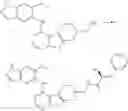 Fig. 44 - SUBSTITUTED THIENOPYRIMIDINES AND PHARMACEUTICAL USE THEREOF