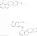 Fig. 45 - SUBSTITUTED THIENOPYRIMIDINES AND PHARMACEUTICAL USE THEREOF