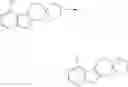 Fig. 46 - SUBSTITUTED THIENOPYRIMIDINES AND PHARMACEUTICAL USE THEREOF