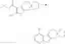 Fig. 47 - SUBSTITUTED THIENOPYRIMIDINES AND PHARMACEUTICAL USE THEREOF