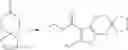 Fig. 48 - SUBSTITUTED THIENOPYRIMIDINES AND PHARMACEUTICAL USE THEREOF