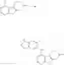 Fig. 49 - SUBSTITUTED THIENOPYRIMIDINES AND PHARMACEUTICAL USE THEREOF