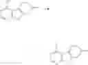 Fig. 50 - SUBSTITUTED THIENOPYRIMIDINES AND PHARMACEUTICAL USE THEREOF