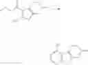 Fig. 51 - SUBSTITUTED THIENOPYRIMIDINES AND PHARMACEUTICAL USE THEREOF