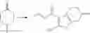 Fig. 52 - SUBSTITUTED THIENOPYRIMIDINES AND PHARMACEUTICAL USE THEREOF