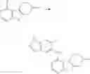 Fig. 53 - SUBSTITUTED THIENOPYRIMIDINES AND PHARMACEUTICAL USE THEREOF