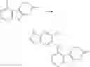 Fig. 54 - SUBSTITUTED THIENOPYRIMIDINES AND PHARMACEUTICAL USE THEREOF