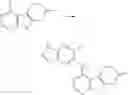 Fig. 55 - SUBSTITUTED THIENOPYRIMIDINES AND PHARMACEUTICAL USE THEREOF