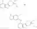 Fig. 56 - SUBSTITUTED THIENOPYRIMIDINES AND PHARMACEUTICAL USE THEREOF