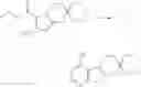 Fig. 58 - SUBSTITUTED THIENOPYRIMIDINES AND PHARMACEUTICAL USE THEREOF