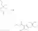 Fig. 59 - SUBSTITUTED THIENOPYRIMIDINES AND PHARMACEUTICAL USE THEREOF