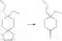 Fig. 60 - SUBSTITUTED THIENOPYRIMIDINES AND PHARMACEUTICAL USE THEREOF