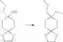 Fig. 61 - SUBSTITUTED THIENOPYRIMIDINES AND PHARMACEUTICAL USE THEREOF