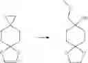 Fig. 62 - SUBSTITUTED THIENOPYRIMIDINES AND PHARMACEUTICAL USE THEREOF
