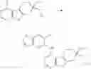 Fig. 63 - SUBSTITUTED THIENOPYRIMIDINES AND PHARMACEUTICAL USE THEREOF