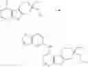 Fig. 64 - SUBSTITUTED THIENOPYRIMIDINES AND PHARMACEUTICAL USE THEREOF