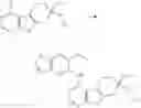 Fig. 65 - SUBSTITUTED THIENOPYRIMIDINES AND PHARMACEUTICAL USE THEREOF