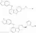 Fig. 66 - SUBSTITUTED THIENOPYRIMIDINES AND PHARMACEUTICAL USE THEREOF