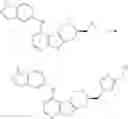 Fig. 67 - SUBSTITUTED THIENOPYRIMIDINES AND PHARMACEUTICAL USE THEREOF