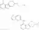 Fig. 68 - SUBSTITUTED THIENOPYRIMIDINES AND PHARMACEUTICAL USE THEREOF