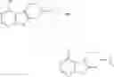 Fig. 69 - SUBSTITUTED THIENOPYRIMIDINES AND PHARMACEUTICAL USE THEREOF