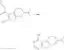 Fig. 70 - SUBSTITUTED THIENOPYRIMIDINES AND PHARMACEUTICAL USE THEREOF