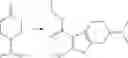 Fig. 71 - SUBSTITUTED THIENOPYRIMIDINES AND PHARMACEUTICAL USE THEREOF
