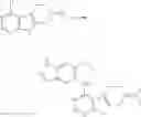 Fig. 72 - SUBSTITUTED THIENOPYRIMIDINES AND PHARMACEUTICAL USE THEREOF