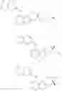 Fig. 74 - SUBSTITUTED THIENOPYRIMIDINES AND PHARMACEUTICAL USE THEREOF
