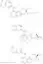 Fig. 75 - SUBSTITUTED THIENOPYRIMIDINES AND PHARMACEUTICAL USE THEREOF