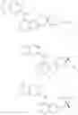 Fig. 76 - SUBSTITUTED THIENOPYRIMIDINES AND PHARMACEUTICAL USE THEREOF