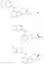 Fig. 77 - SUBSTITUTED THIENOPYRIMIDINES AND PHARMACEUTICAL USE THEREOF