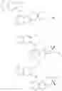 Fig. 78 - SUBSTITUTED THIENOPYRIMIDINES AND PHARMACEUTICAL USE THEREOF