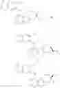 Fig. 79 - SUBSTITUTED THIENOPYRIMIDINES AND PHARMACEUTICAL USE THEREOF