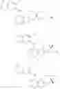 Fig. 80 - SUBSTITUTED THIENOPYRIMIDINES AND PHARMACEUTICAL USE THEREOF