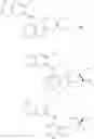 Fig. 81 - SUBSTITUTED THIENOPYRIMIDINES AND PHARMACEUTICAL USE THEREOF