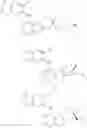 Fig. 82 - SUBSTITUTED THIENOPYRIMIDINES AND PHARMACEUTICAL USE THEREOF