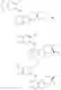 Fig. 83 - SUBSTITUTED THIENOPYRIMIDINES AND PHARMACEUTICAL USE THEREOF