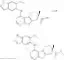 Fig. 84 - SUBSTITUTED THIENOPYRIMIDINES AND PHARMACEUTICAL USE THEREOF