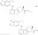 Fig. 85 - SUBSTITUTED THIENOPYRIMIDINES AND PHARMACEUTICAL USE THEREOF