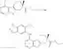 Fig. 86 - SUBSTITUTED THIENOPYRIMIDINES AND PHARMACEUTICAL USE THEREOF