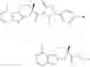 Fig. 87 - SUBSTITUTED THIENOPYRIMIDINES AND PHARMACEUTICAL USE THEREOF