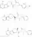 Fig. 88 - SUBSTITUTED THIENOPYRIMIDINES AND PHARMACEUTICAL USE THEREOF