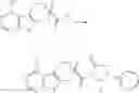 Fig. 89 - SUBSTITUTED THIENOPYRIMIDINES AND PHARMACEUTICAL USE THEREOF