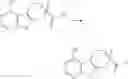 Fig. 90 - SUBSTITUTED THIENOPYRIMIDINES AND PHARMACEUTICAL USE THEREOF