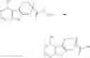 Fig. 91 - SUBSTITUTED THIENOPYRIMIDINES AND PHARMACEUTICAL USE THEREOF